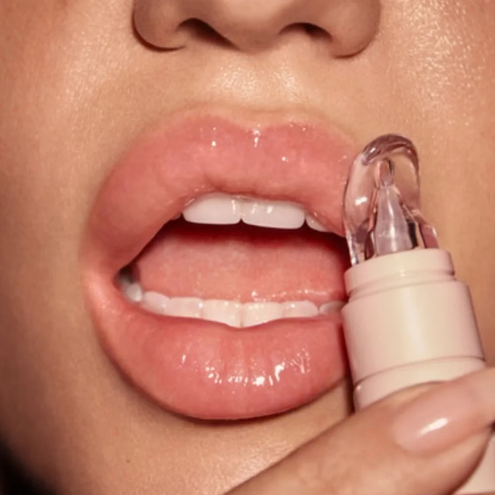 NEW✅Kylie Vanilla Caramel
